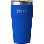 YETI Stabelbare kopper